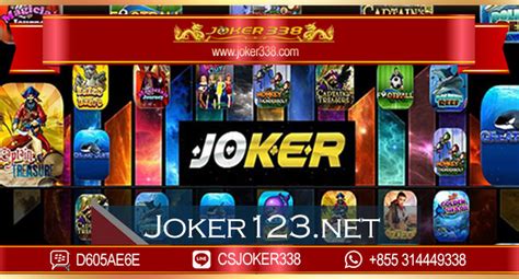 www joker388 net|joker123 hk.